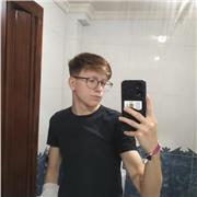 Soy estudiante de primero de biología , puedo impartir clase a alumnos de bachillerato y ESO